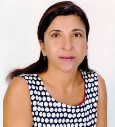 Doç. Dr. Neşe ZAYİM